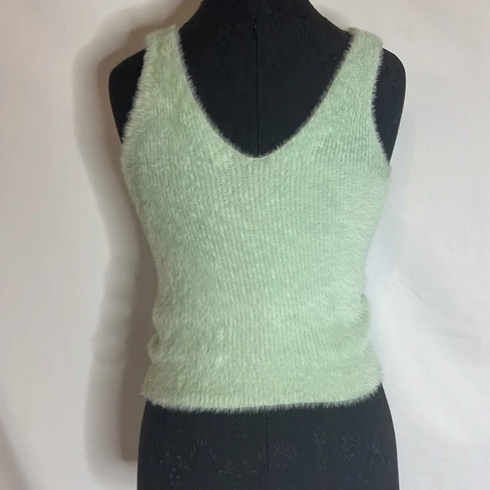 ASTR THE LABEL SPLENDOR TANK - Picture 7 of 9